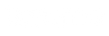 Saruma – Home