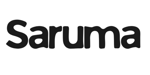 Saruma